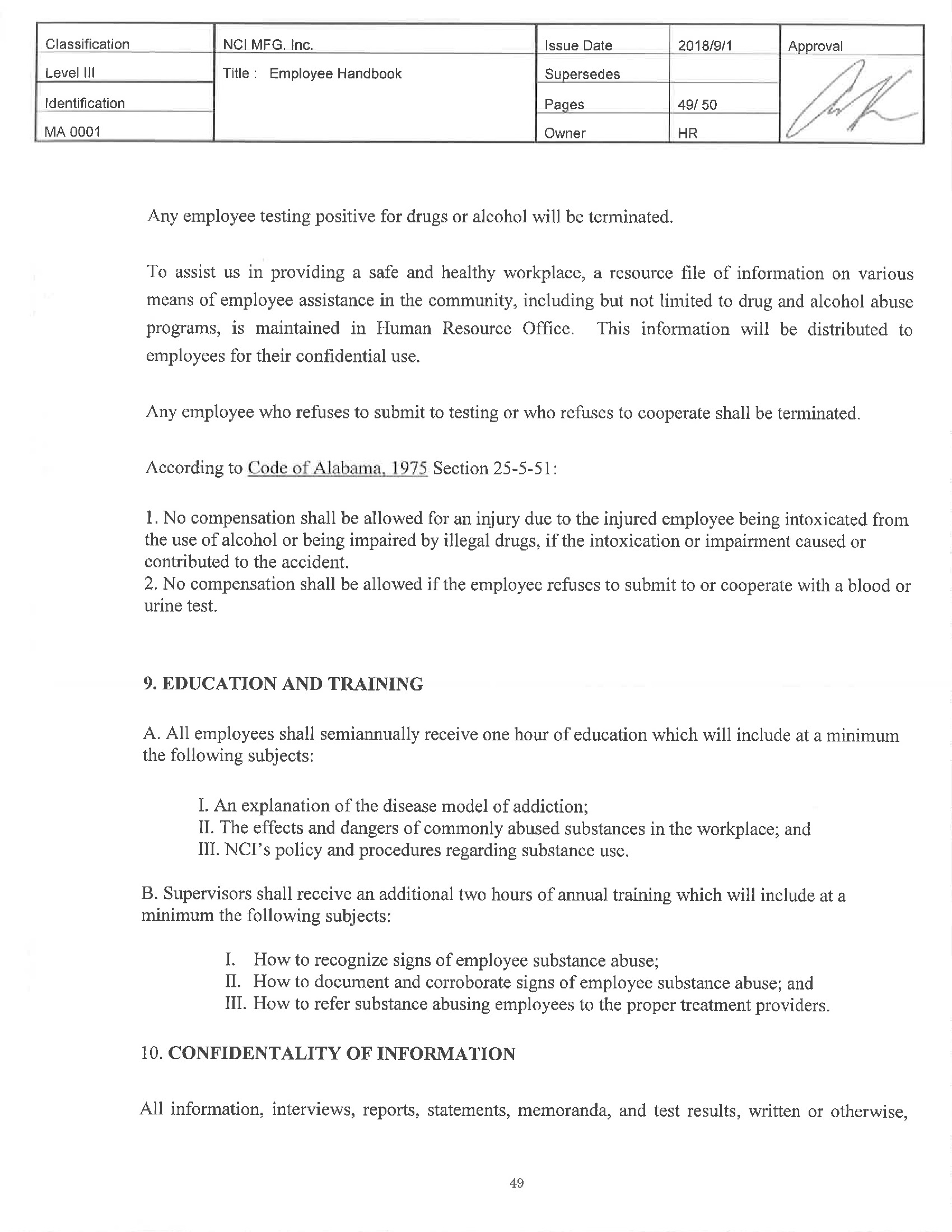 /docs/files/Employee Handbook 2018 2(1537294414)[47].jpg